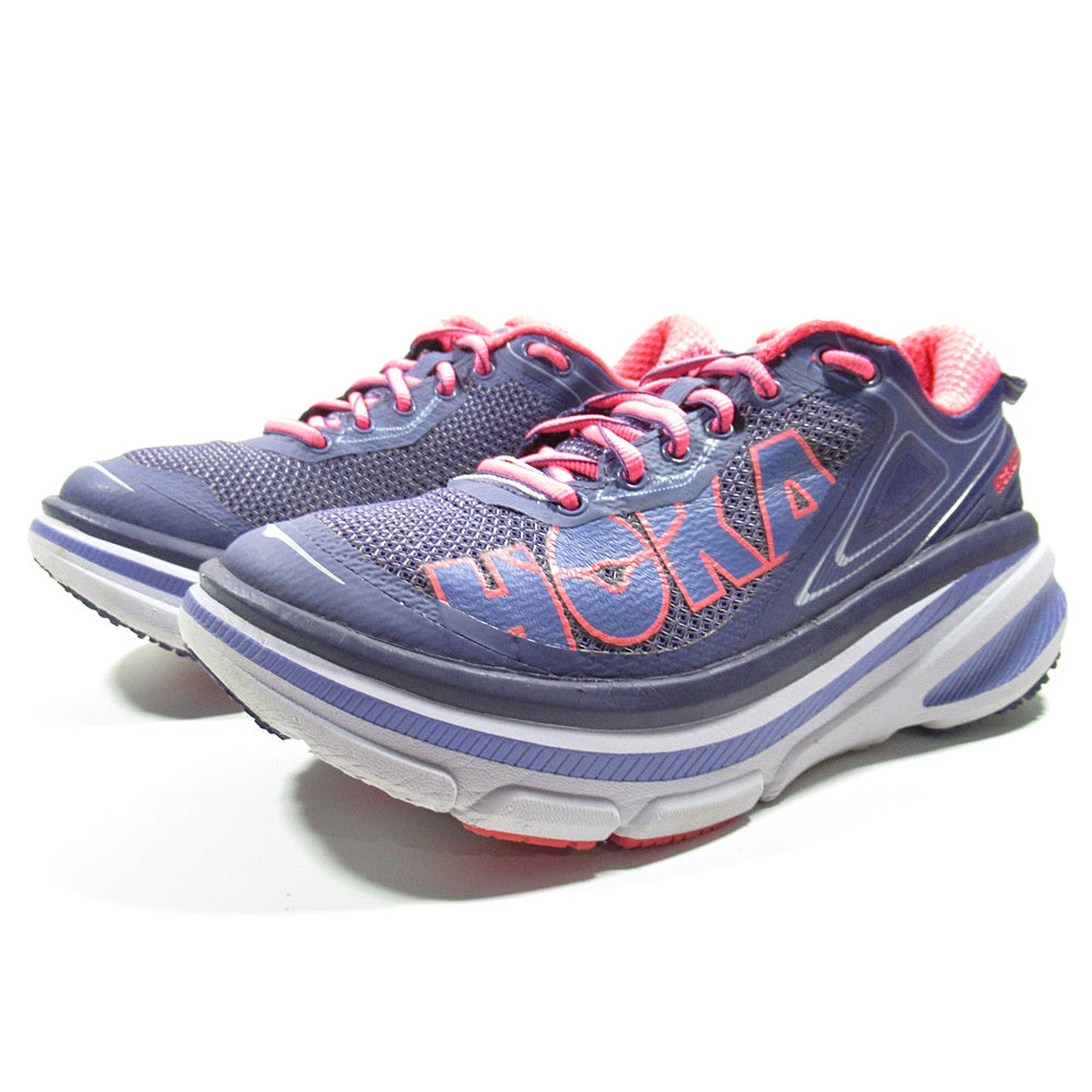 HOKA ONE ONE - Khazanay