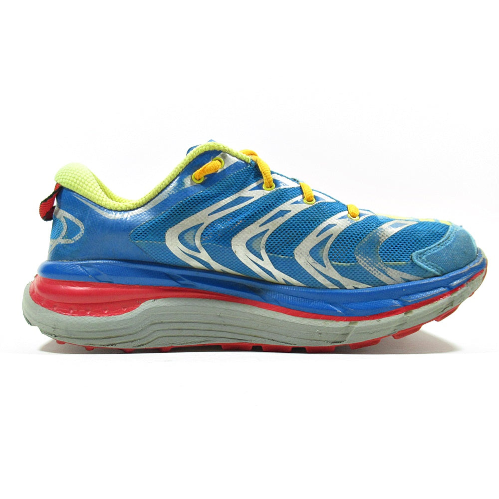 HOKA ONE ONE Speed Goat - Khazanay