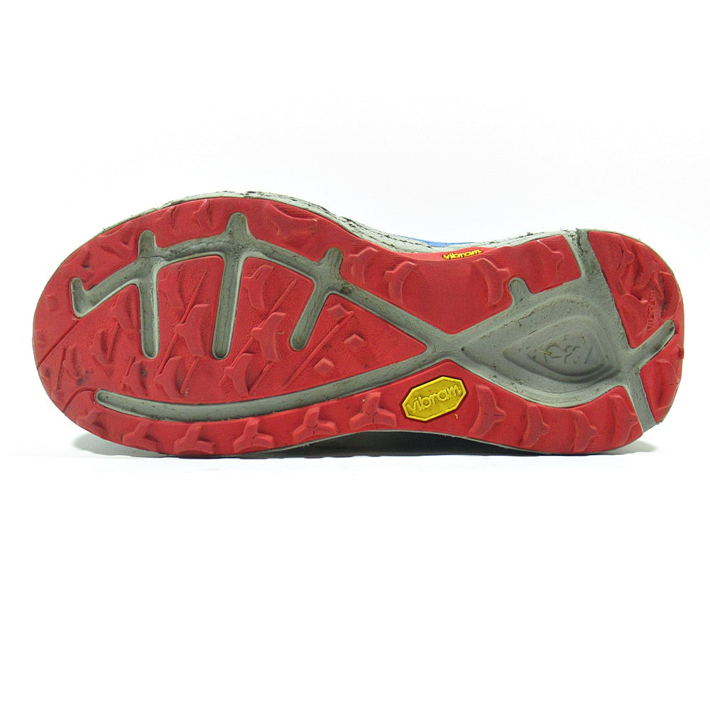 HOKA ONE ONE Speed Goat - Khazanay