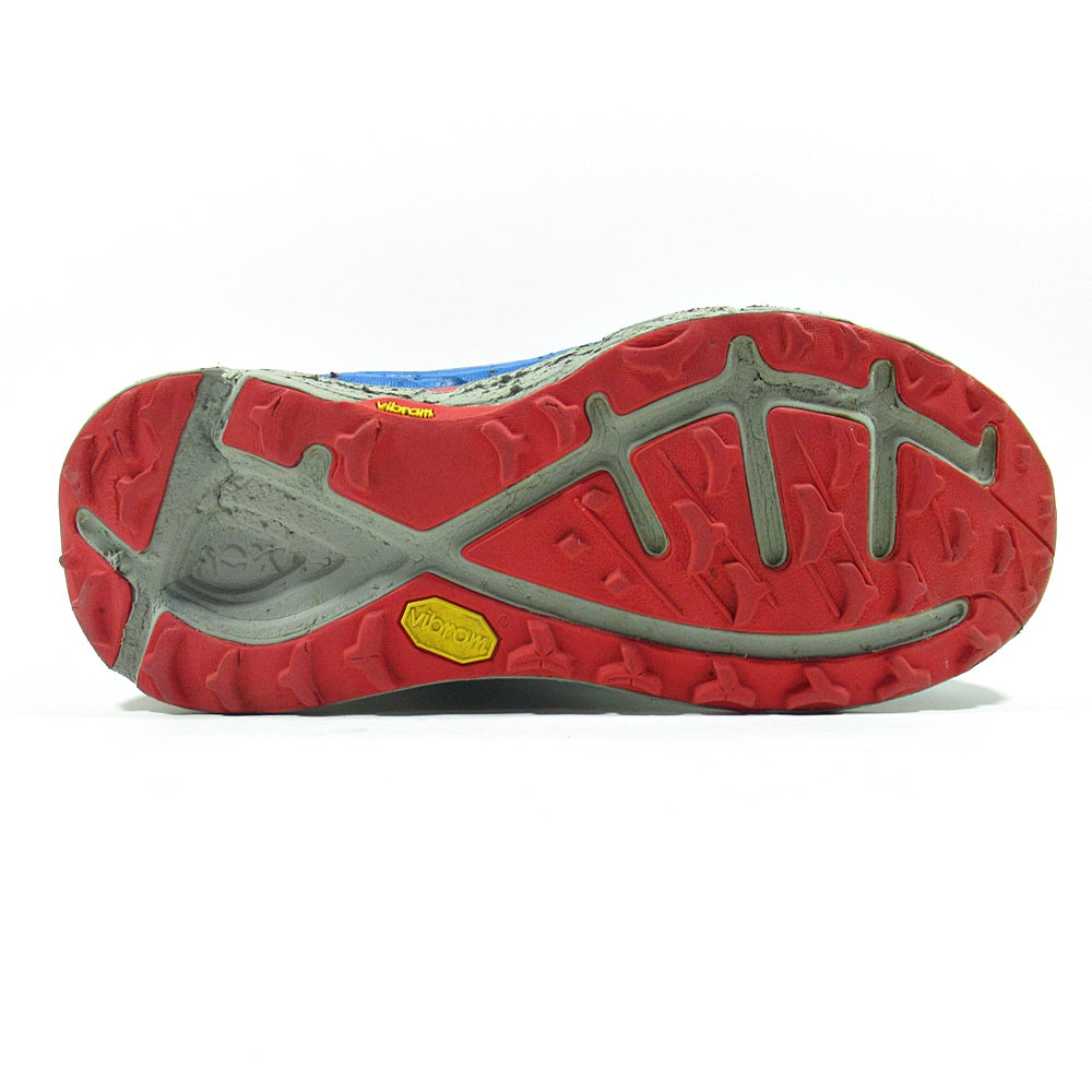 HOKA ONE ONE Speed Goat - Khazanay