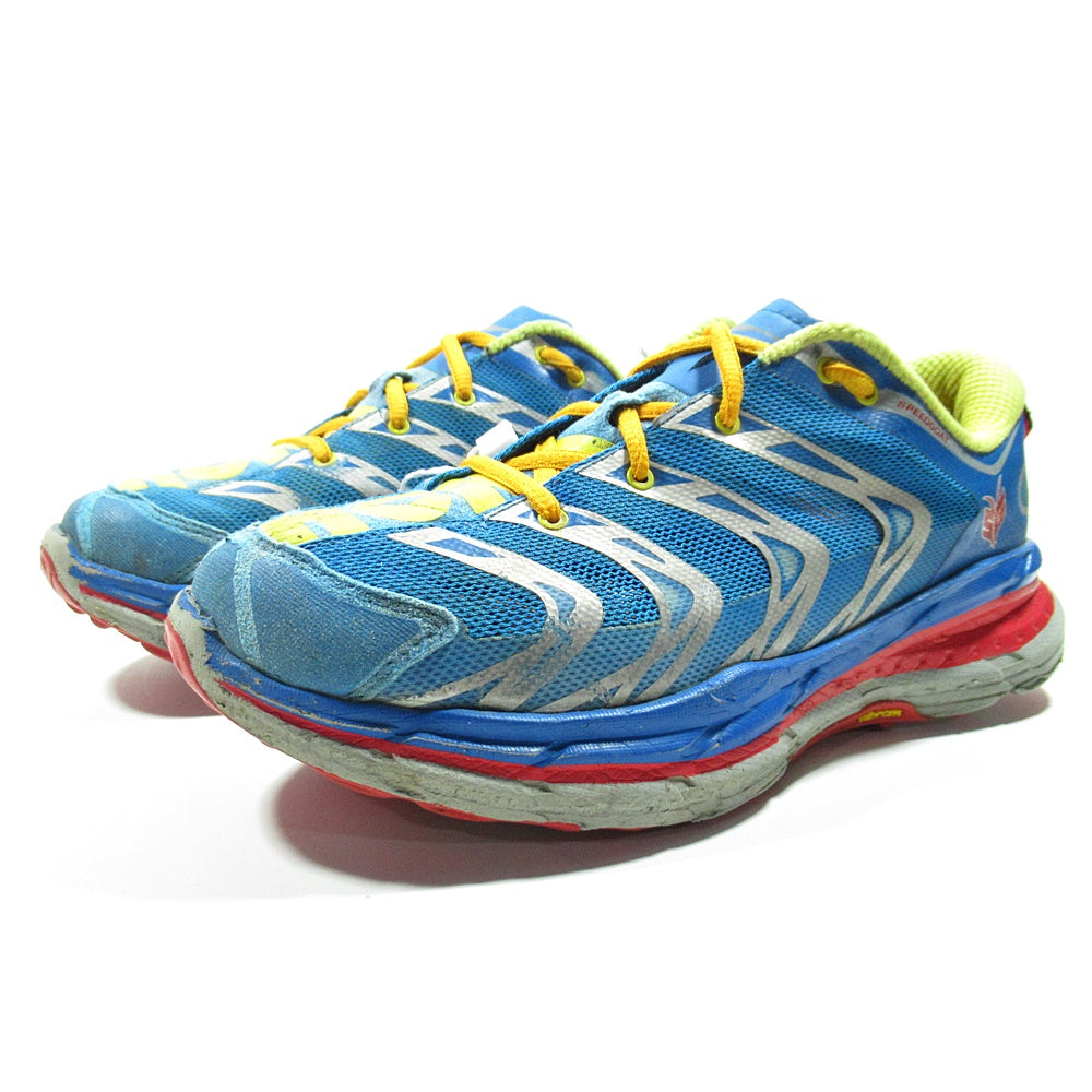 HOKA ONE ONE Speed Goat - Khazanay