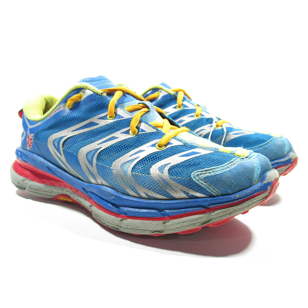 HOKA ONE ONE Speed Goat - Khazanay