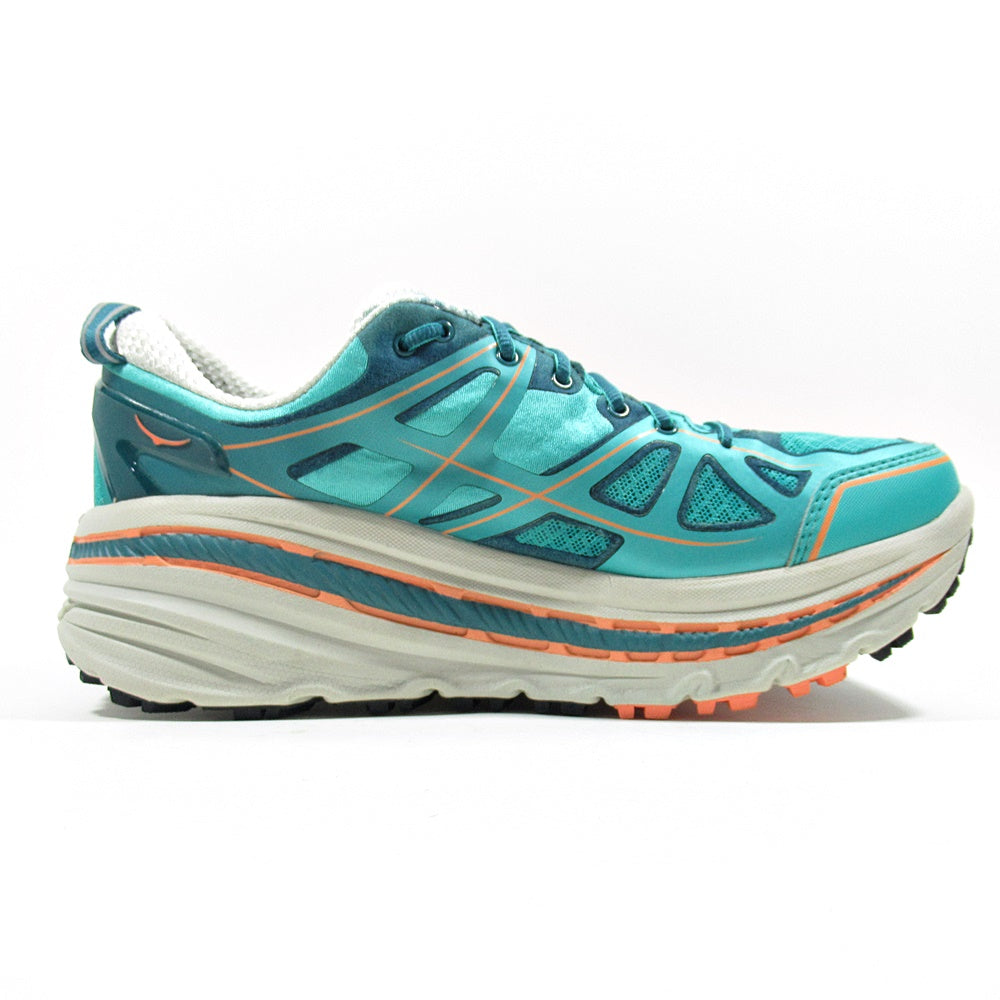 HOKA ONE ONE Stinson 3 - Khazanay