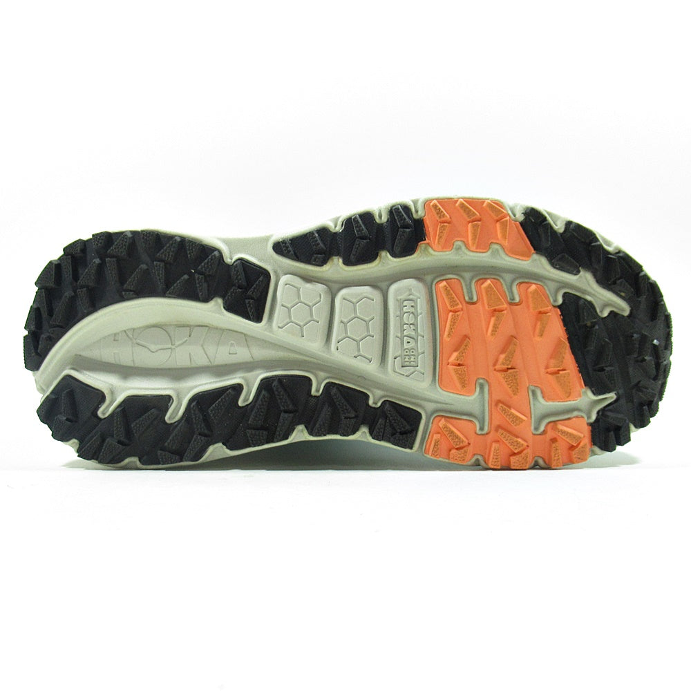 HOKA ONE ONE Stinson 3 - Khazanay