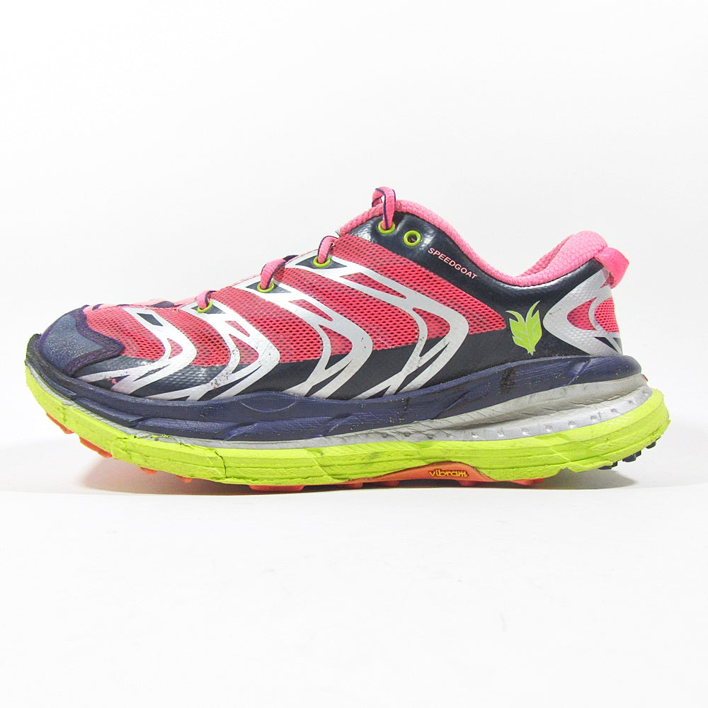 Hoka one one