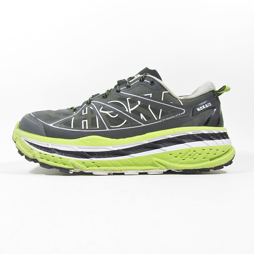 HOKA ONE ONE Stinson 3 - Khazanay