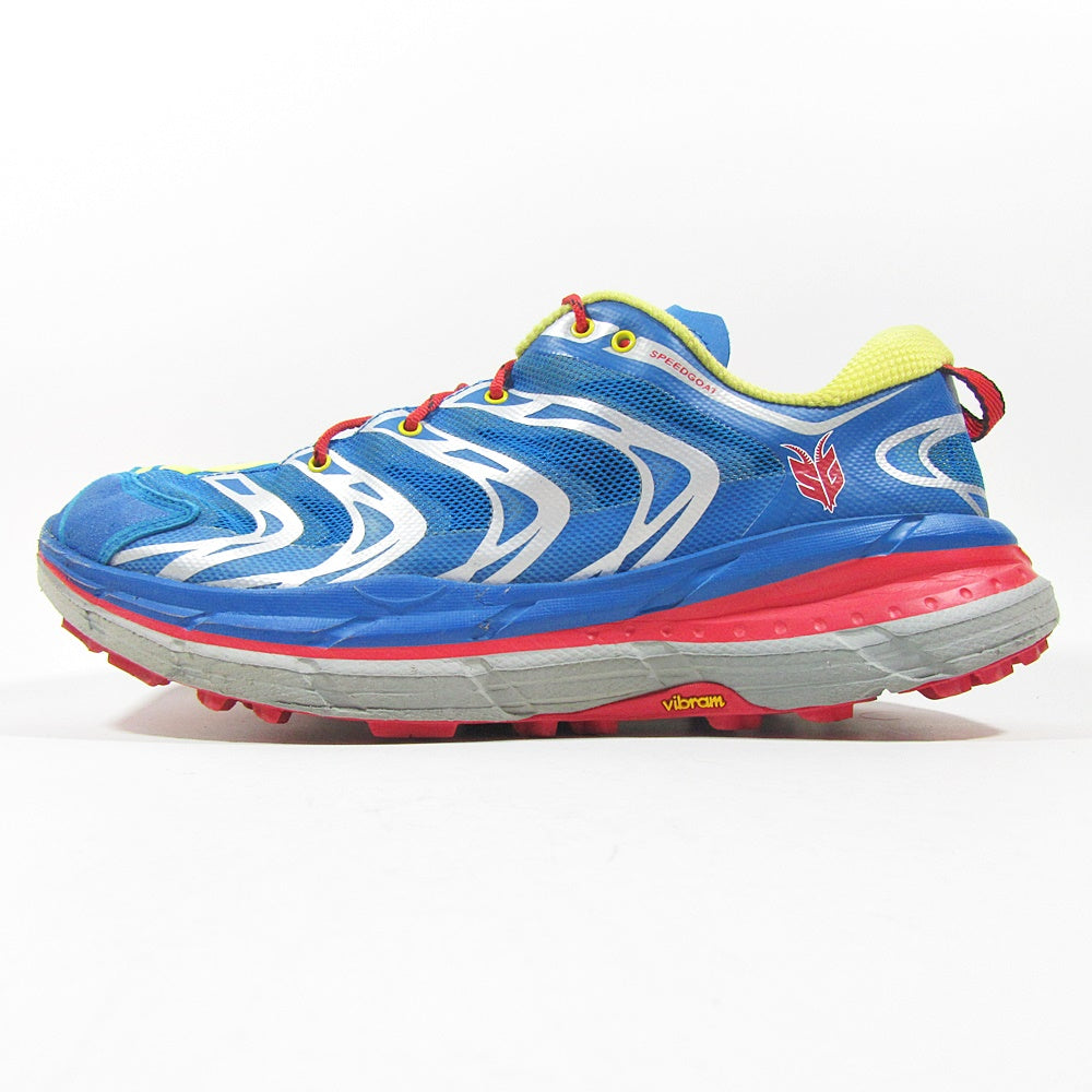 HOKA ONE ONE Speedgoat - Khazanay