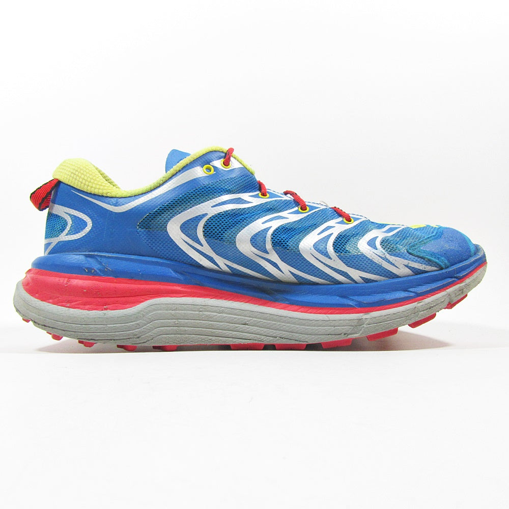 HOKA ONE ONE Speedgoat - Khazanay