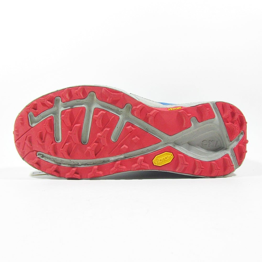 HOKA ONE ONE Speedgoat - Khazanay