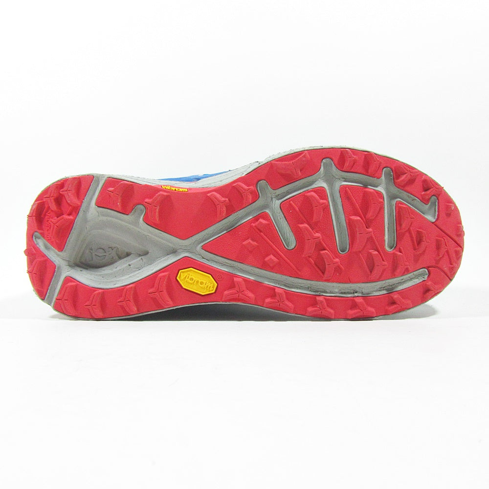 HOKA ONE ONE Speedgoat - Khazanay