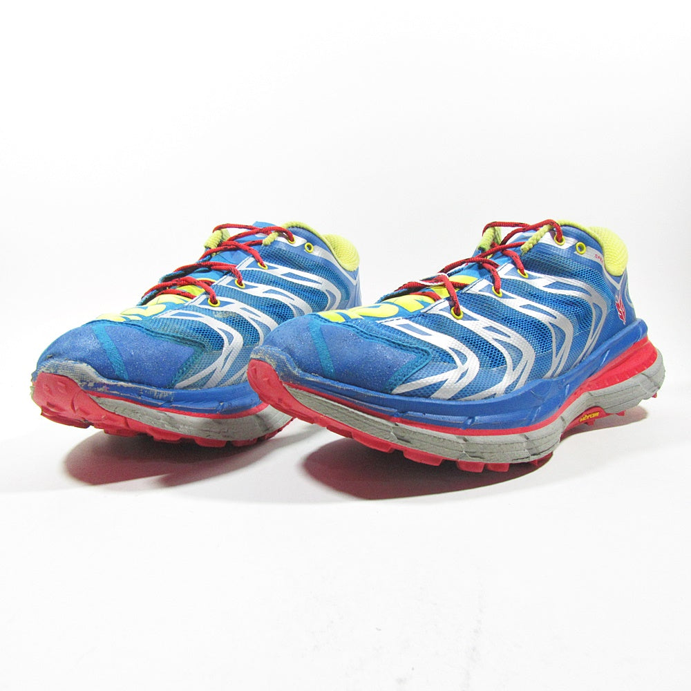 HOKA ONE ONE Speedgoat - Khazanay