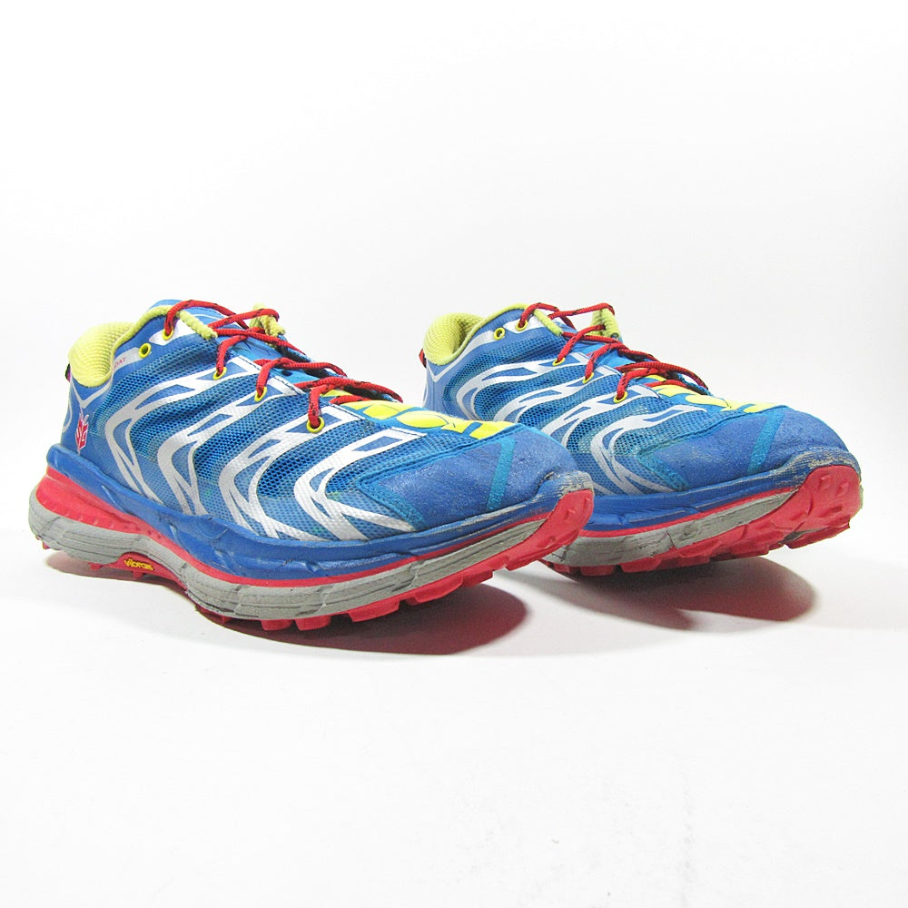 HOKA ONE ONE Speedgoat - Khazanay