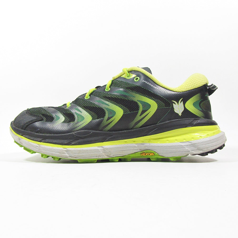 HOKA ONE ONE Speedgoat - Khazanay