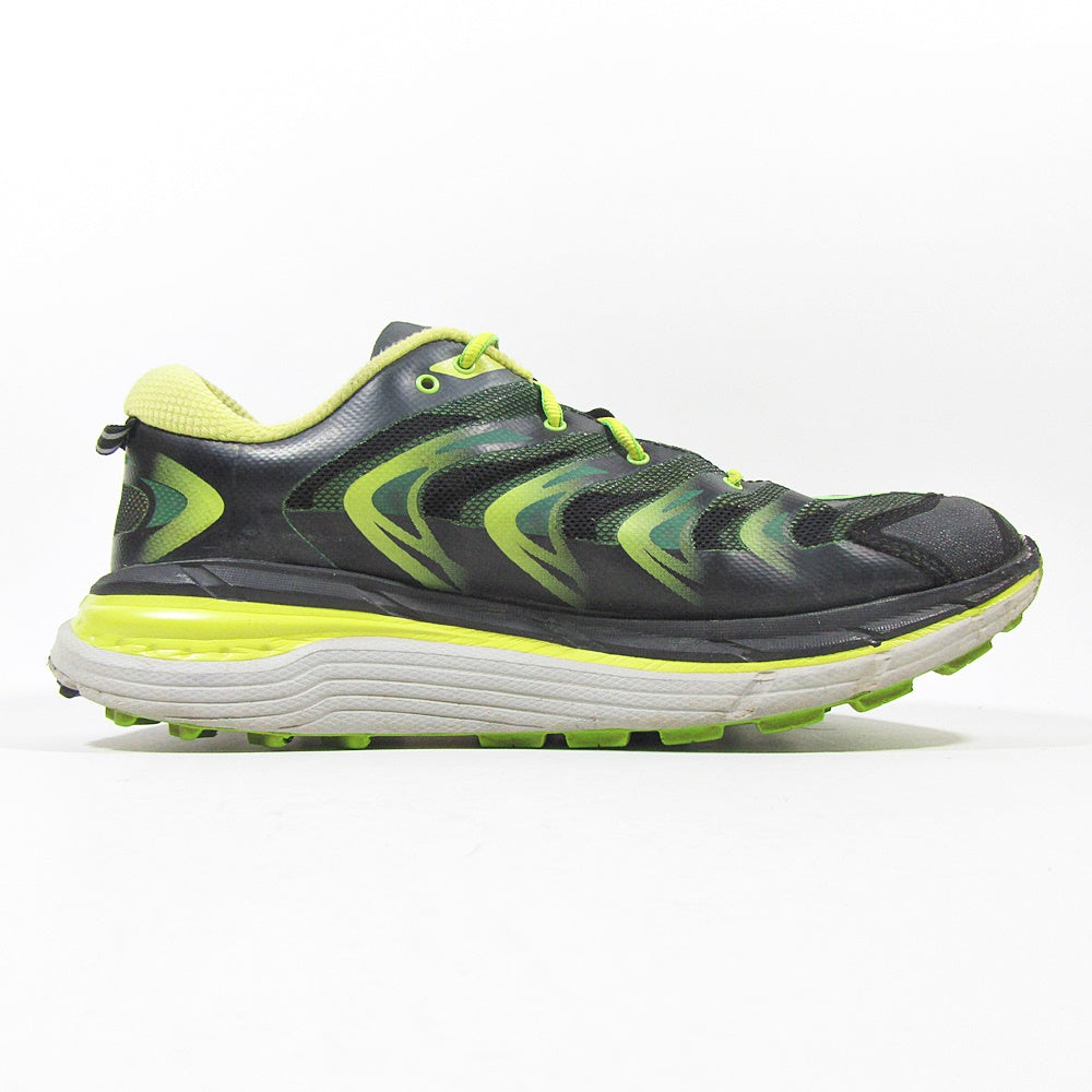 HOKA ONE ONE Speedgoat - Khazanay