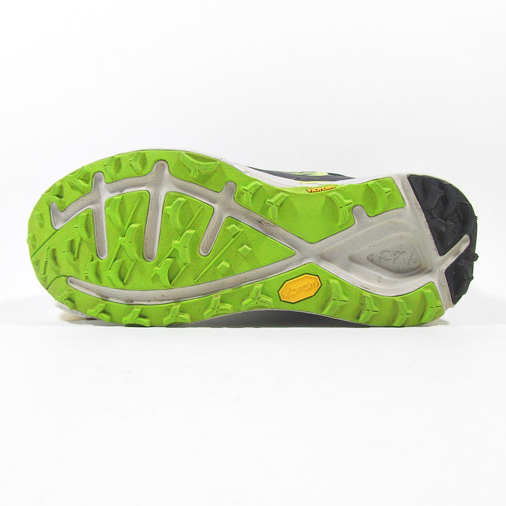 HOKA ONE ONE Speedgoat - Khazanay