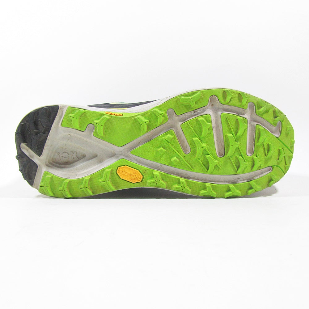 HOKA ONE ONE Speedgoat - Khazanay