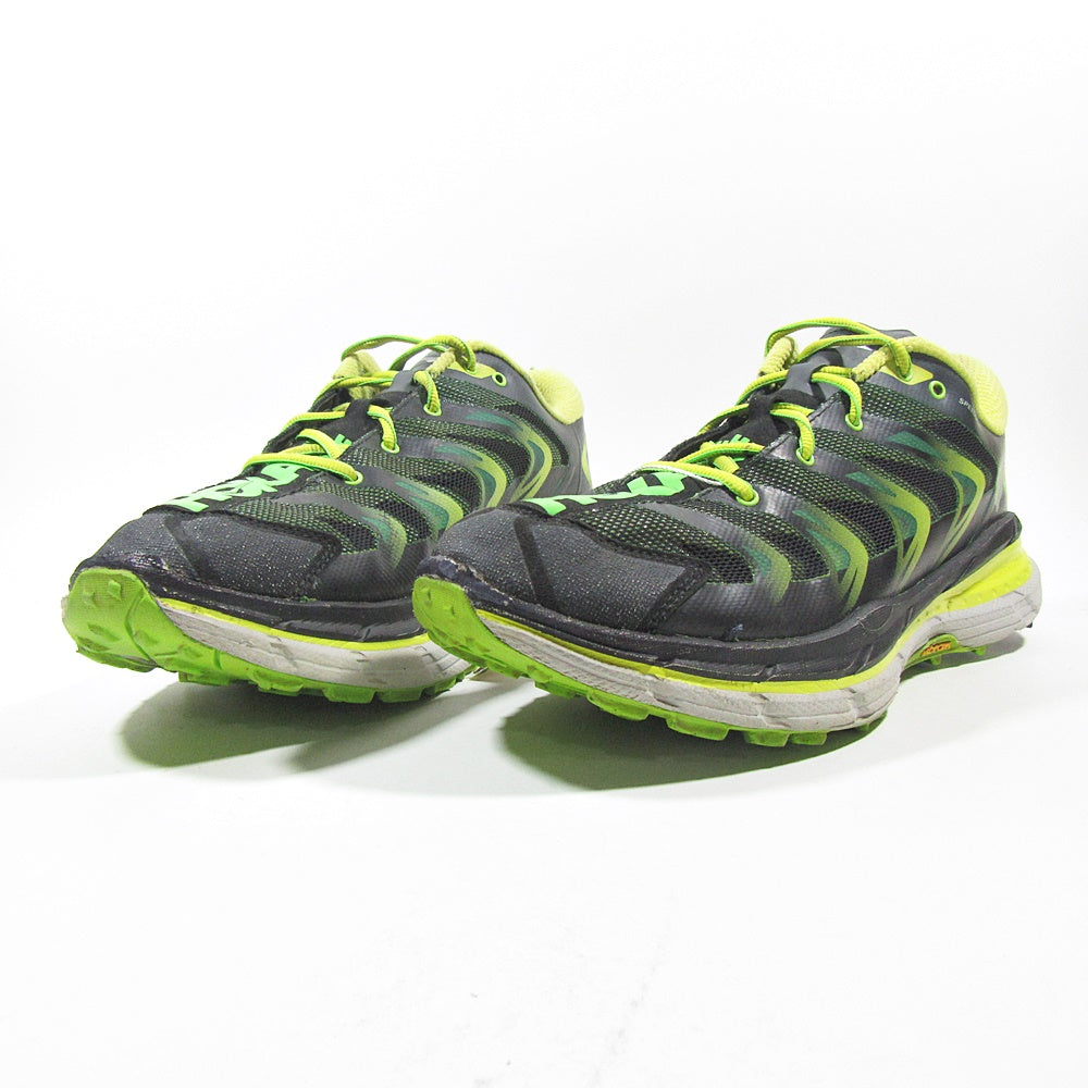 HOKA ONE ONE Speedgoat - Khazanay