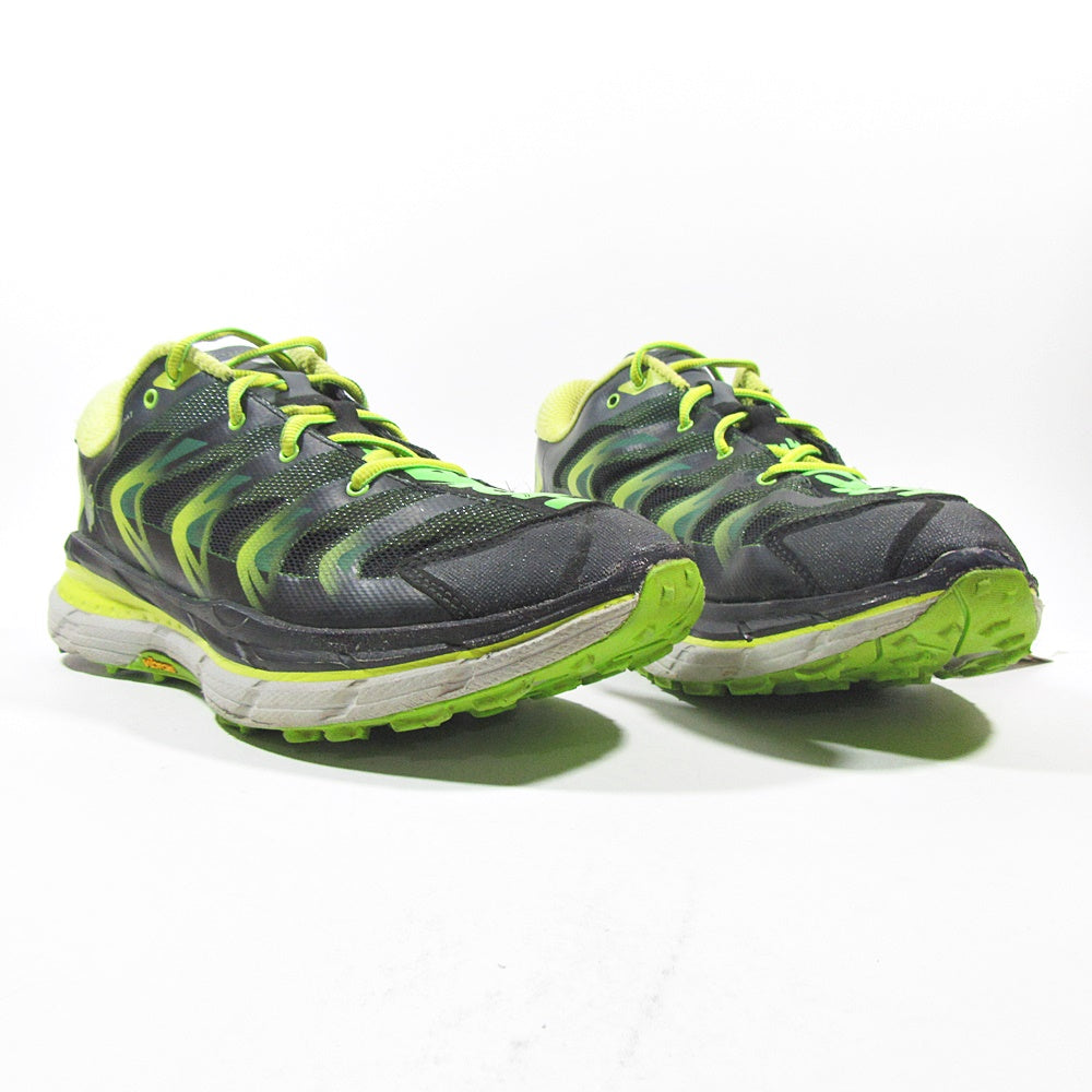 HOKA ONE ONE Speedgoat - Khazanay