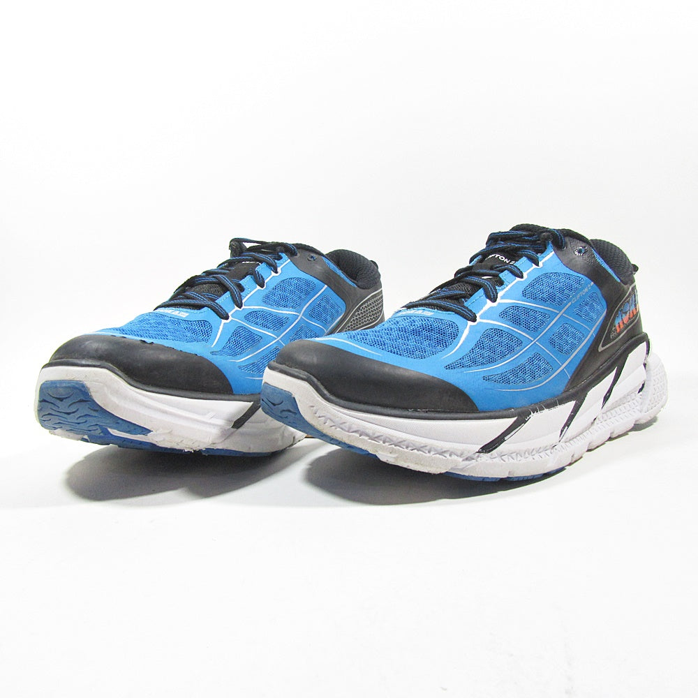 HOKA ONE ONE Clifton 2 - Khazanay