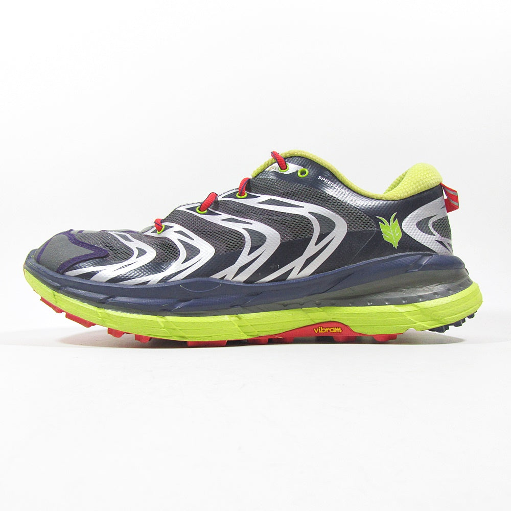 HOKA ONE ONE Speedgoat - Khazanay