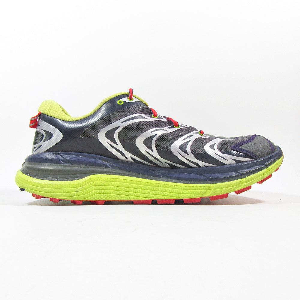 HOKA ONE ONE Speedgoat - Khazanay