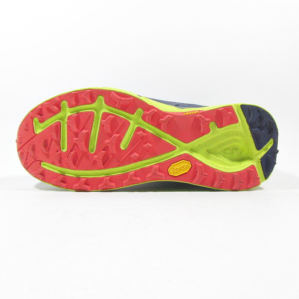 HOKA ONE ONE Speedgoat - Khazanay