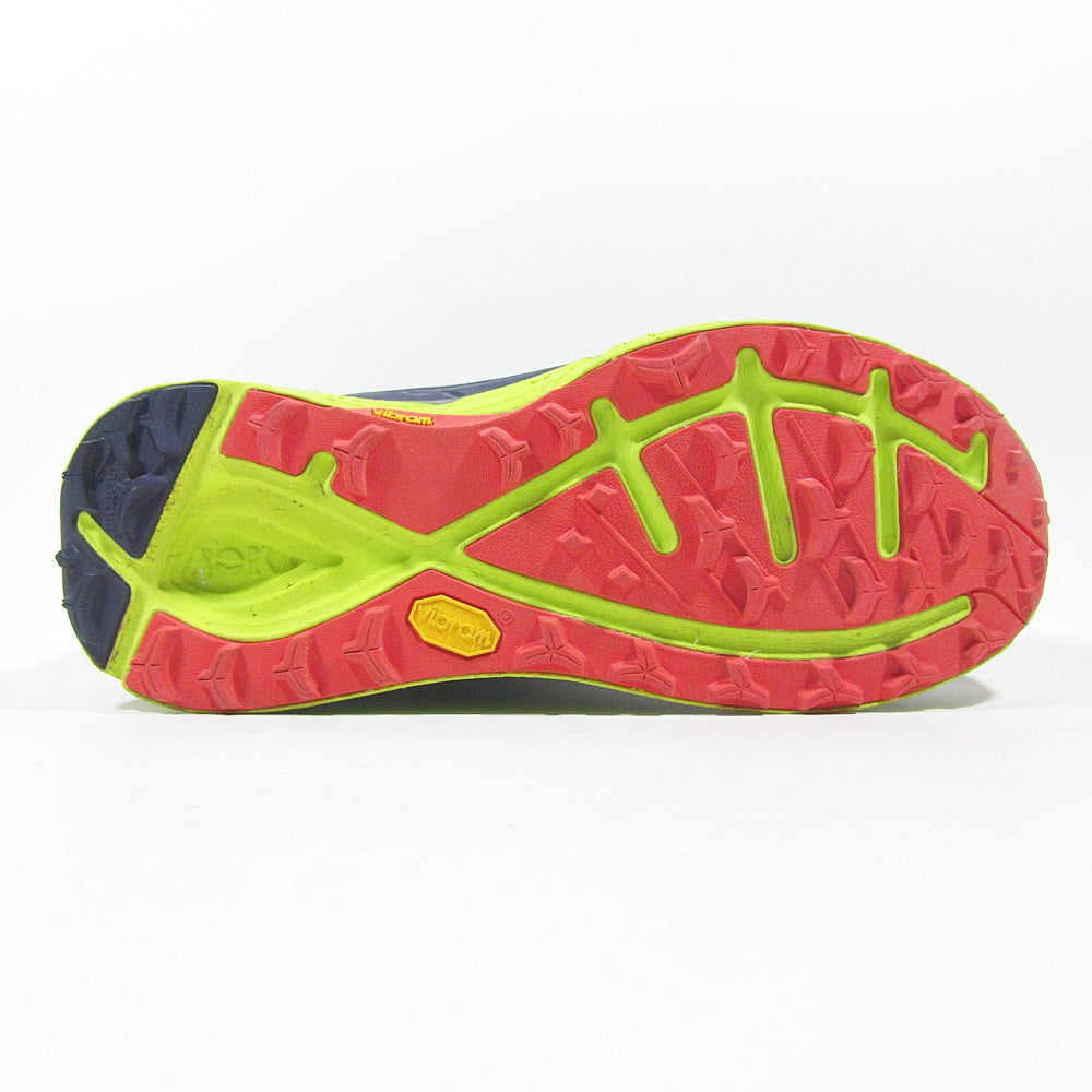 HOKA ONE ONE Speedgoat - Khazanay