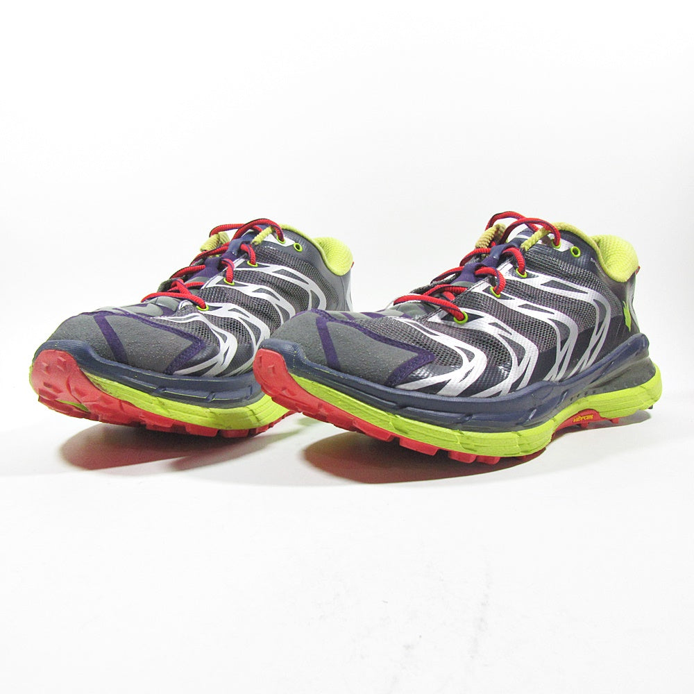 HOKA ONE ONE Speedgoat - Khazanay