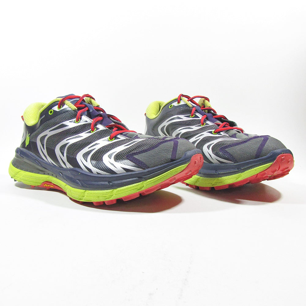 HOKA ONE ONE Speedgoat - Khazanay