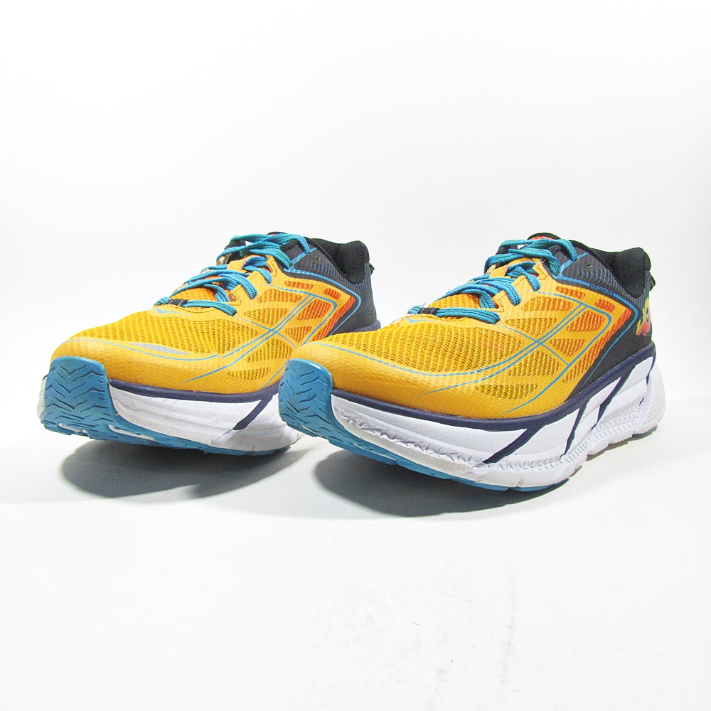 HOKA ONE ONE Clifton 3 - Khazanay