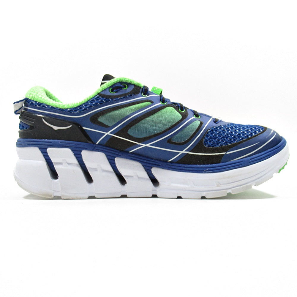 HOKA ONE ONE Conquest 2 - Khazanay