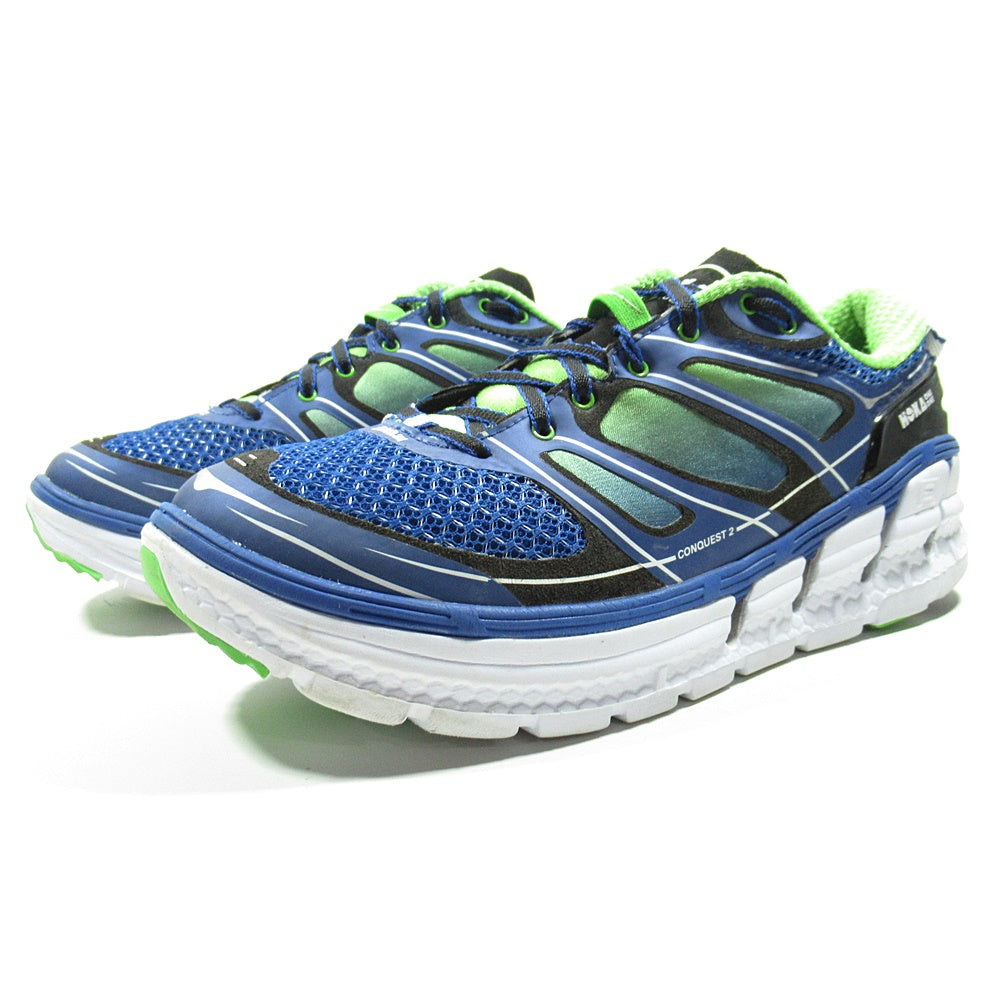 HOKA ONE ONE Conquest 2 - Khazanay