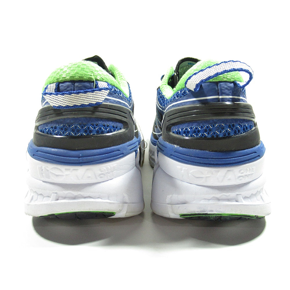 HOKA ONE ONE Conquest 2 - Khazanay