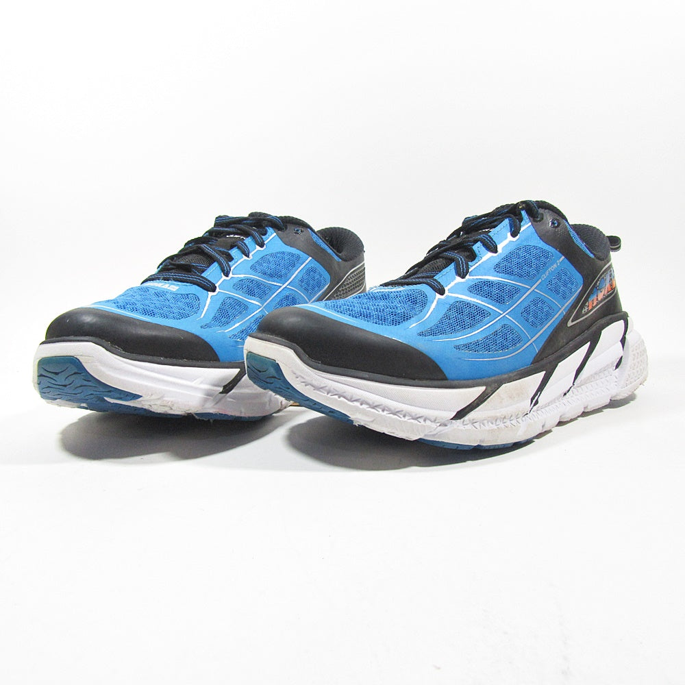 HOKA ONE ONE Clifton 2 - Khazanay