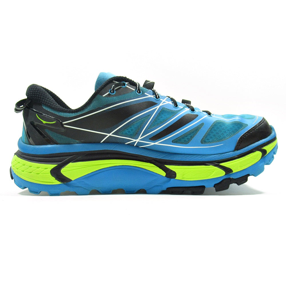 HOKA ONE ONE Mafate Speed - Khazanay