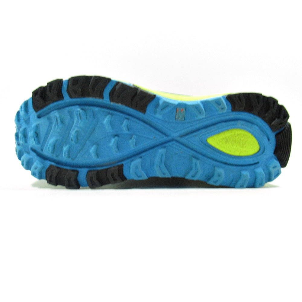 HOKA ONE ONE Mafate Speed - Khazanay