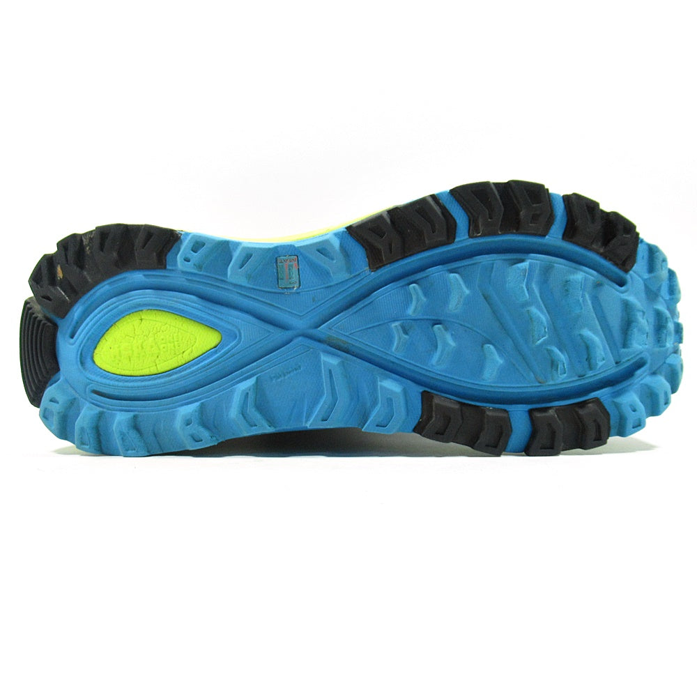 HOKA ONE ONE Mafate Speed - Khazanay