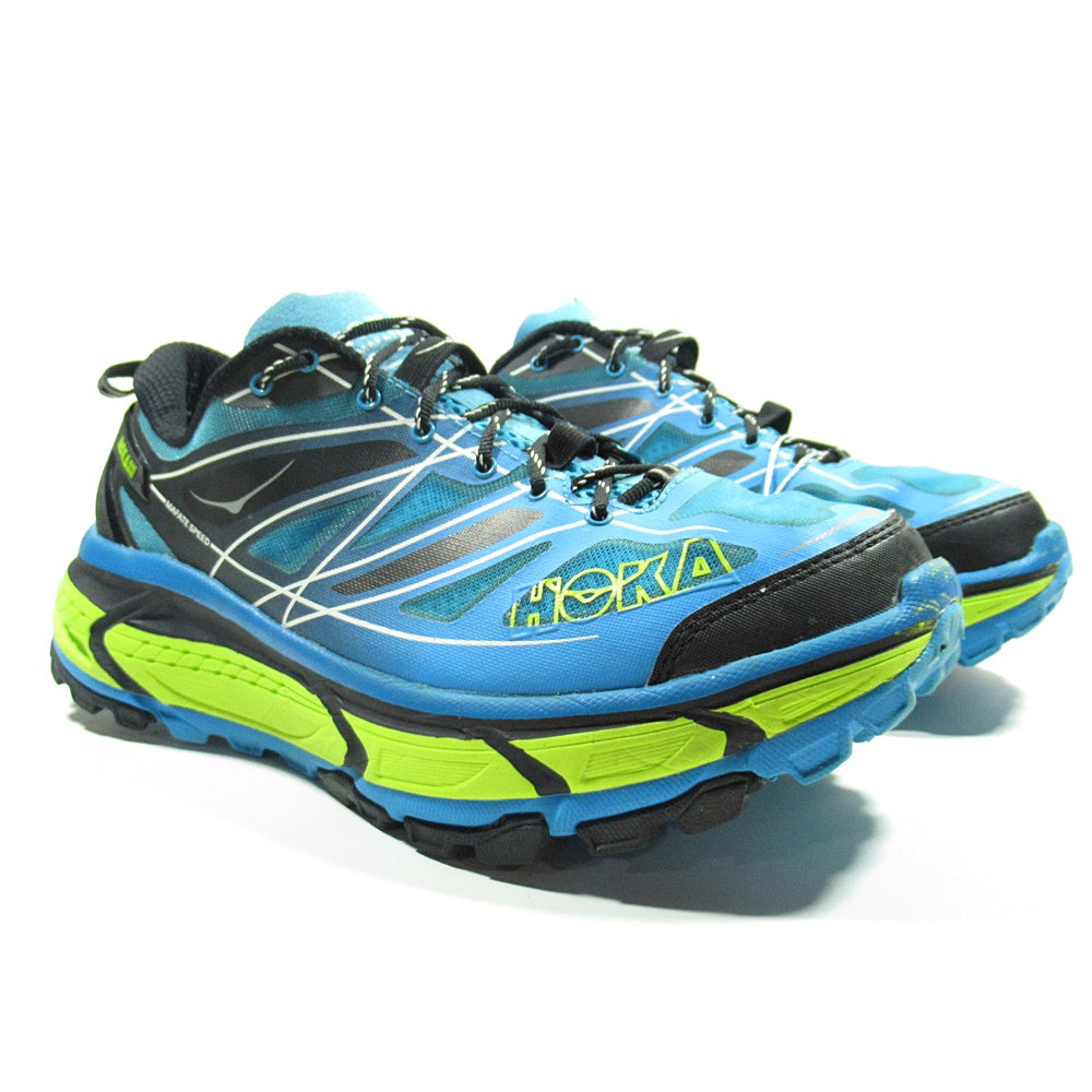 HOKA ONE ONE Mafate Speed - Khazanay