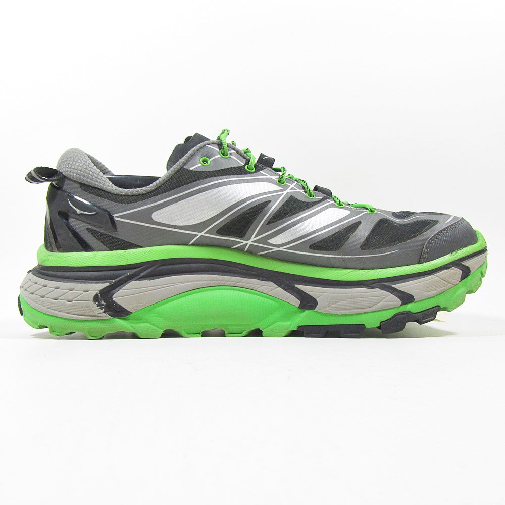 HOKA ONE ONE Mafate Speed - Khazanay