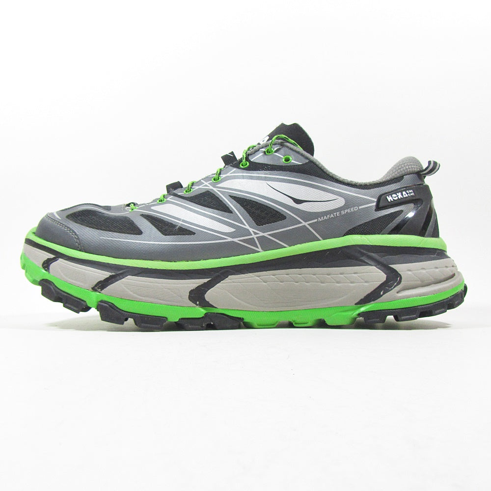 HOKA ONE ONE Mafate Speed - Khazanay