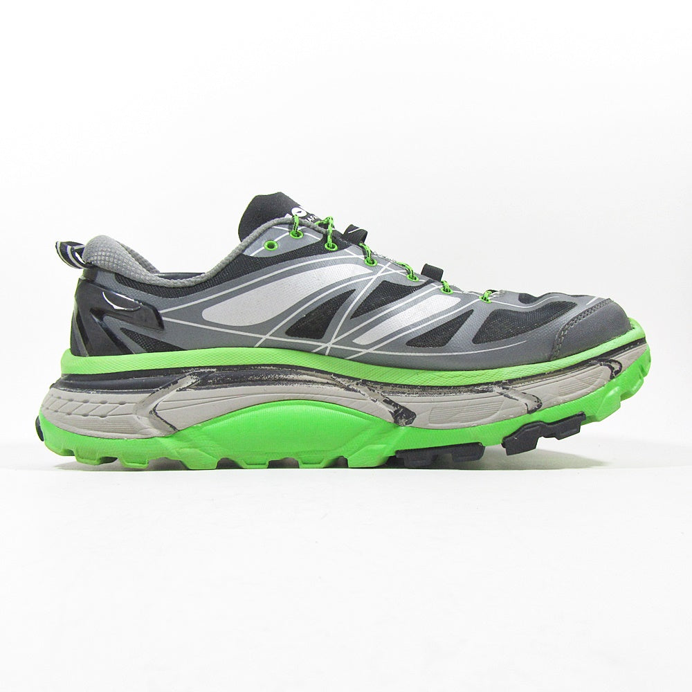 HOKA ONE ONE Mafate Speed - Khazanay