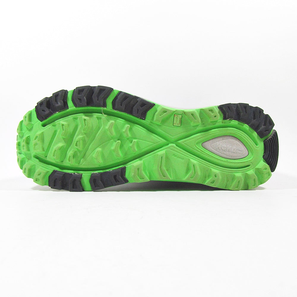 HOKA ONE ONE Mafate Speed - Khazanay