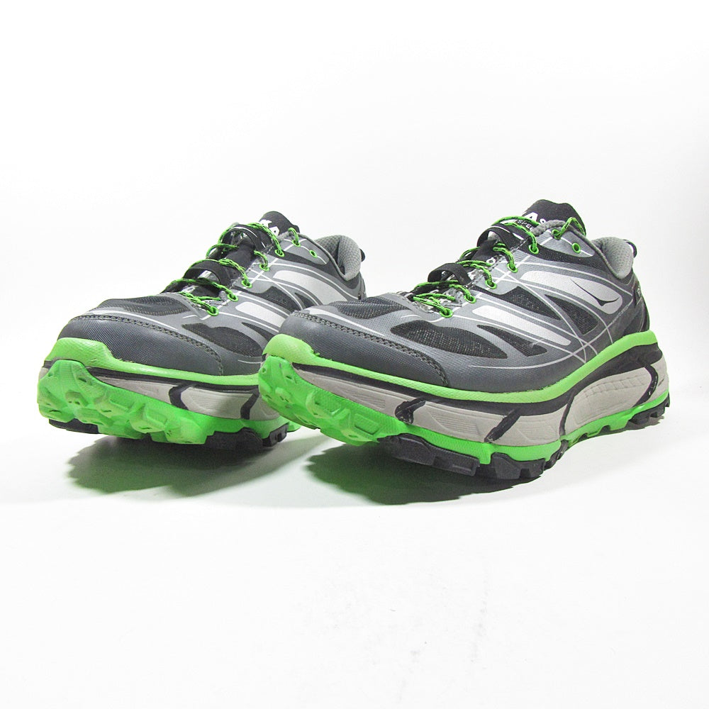 HOKA ONE ONE Mafate Speed - Khazanay