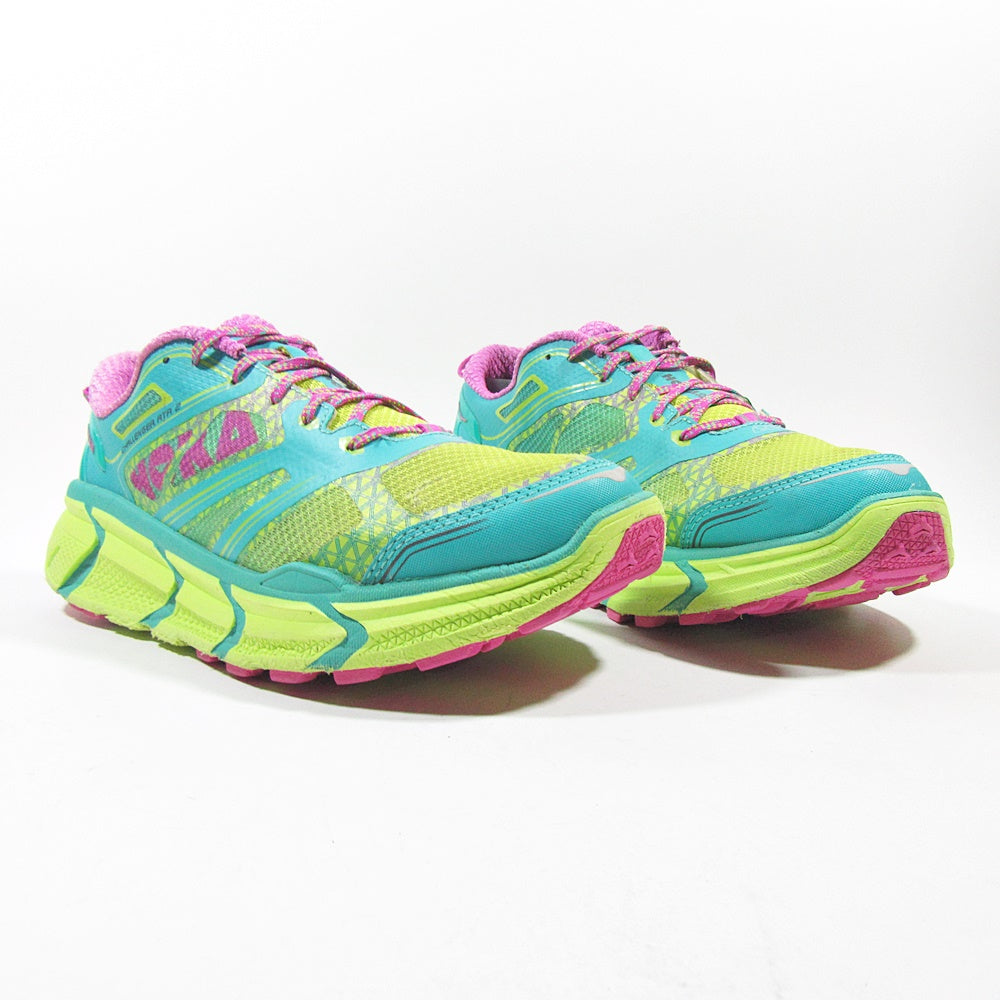 HOKA ONE ONE Challenger Ata 2 - Khazanay