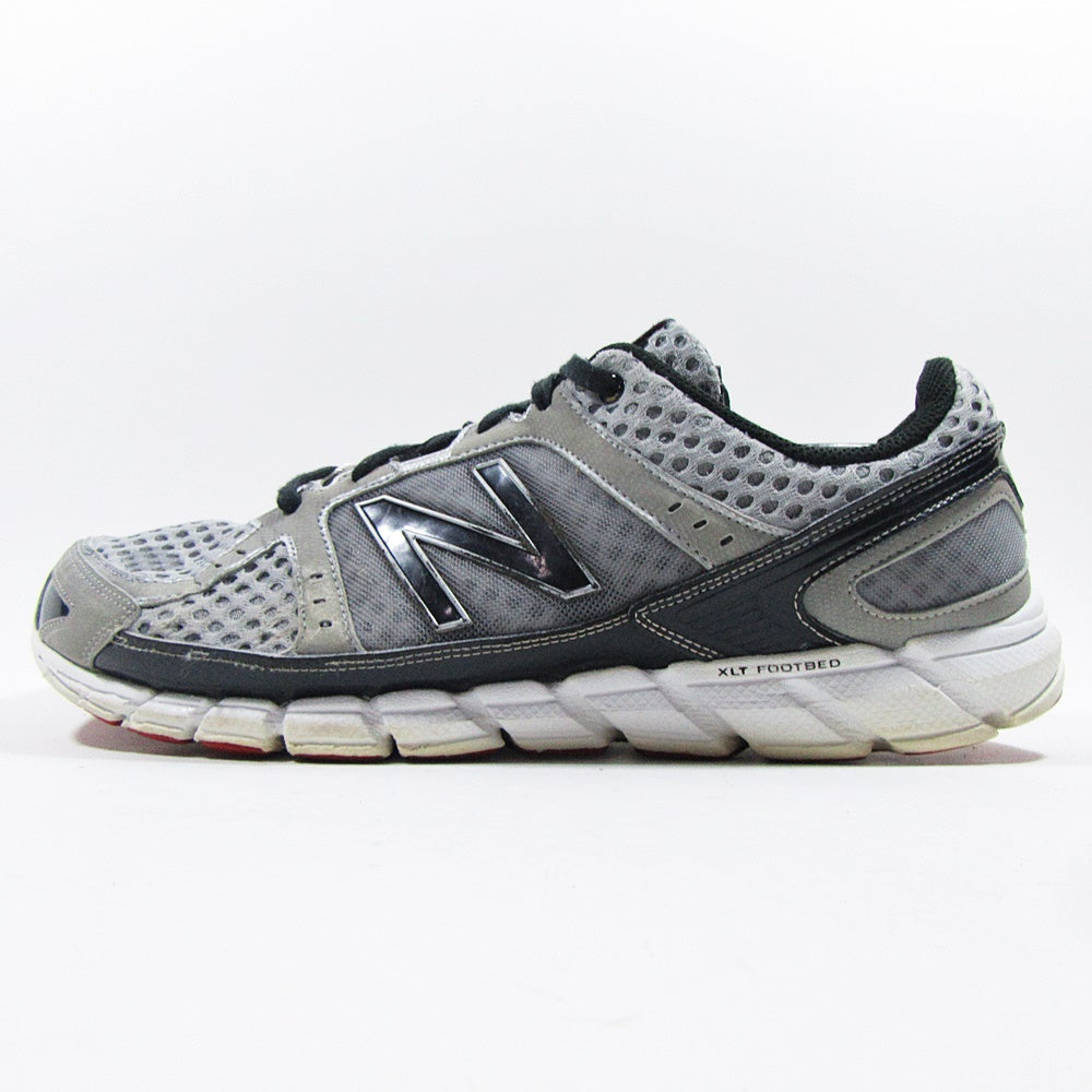 NEW BALANCE Running - Khazanay