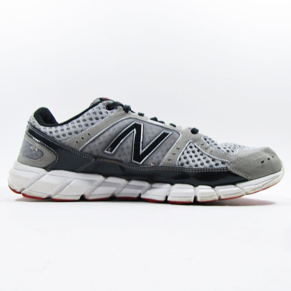 NEW BALANCE Running - Khazanay