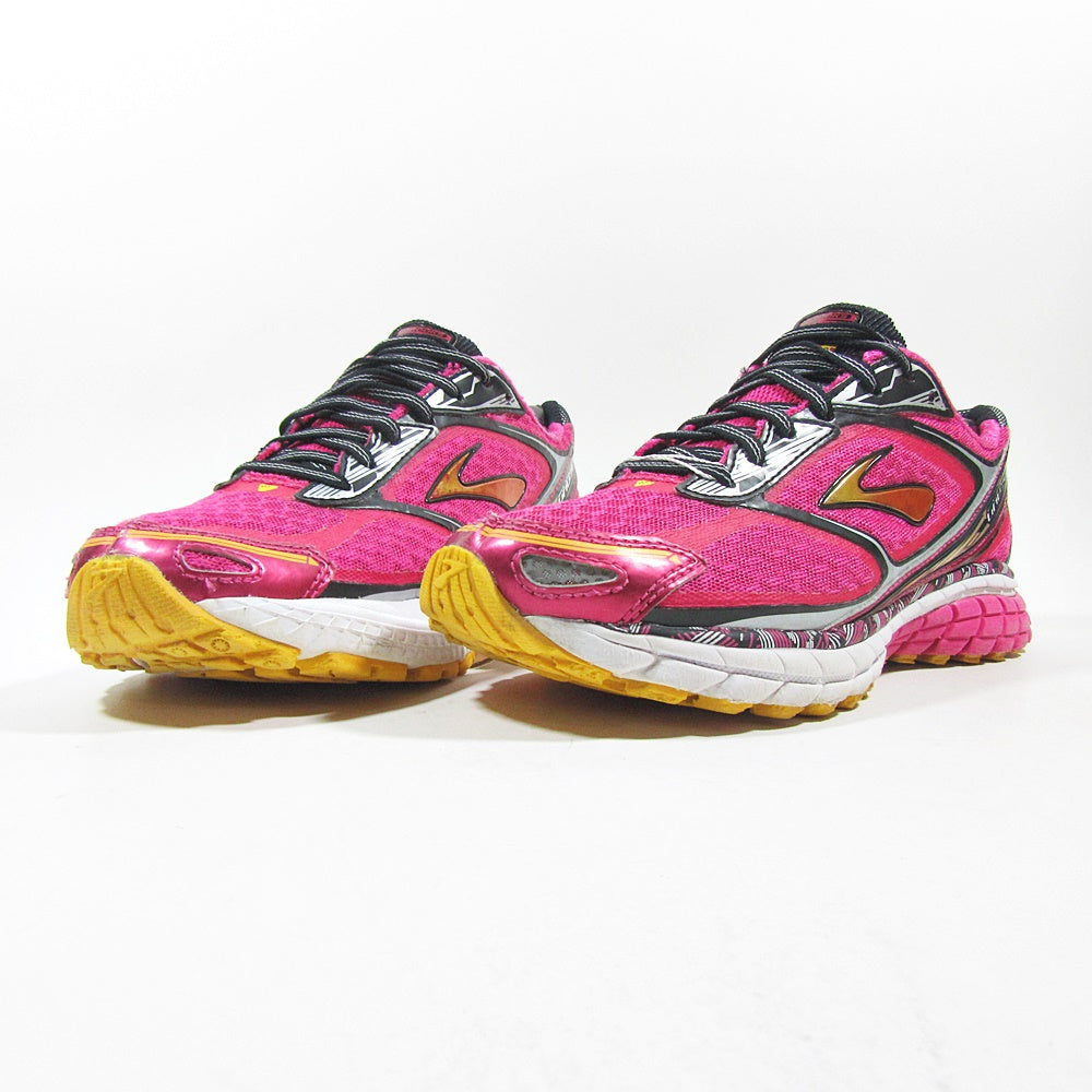 BROOKS Ghost 7 - Khazanay