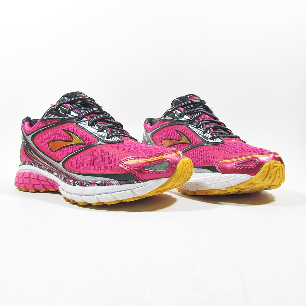 BROOKS Ghost 7 - Khazanay