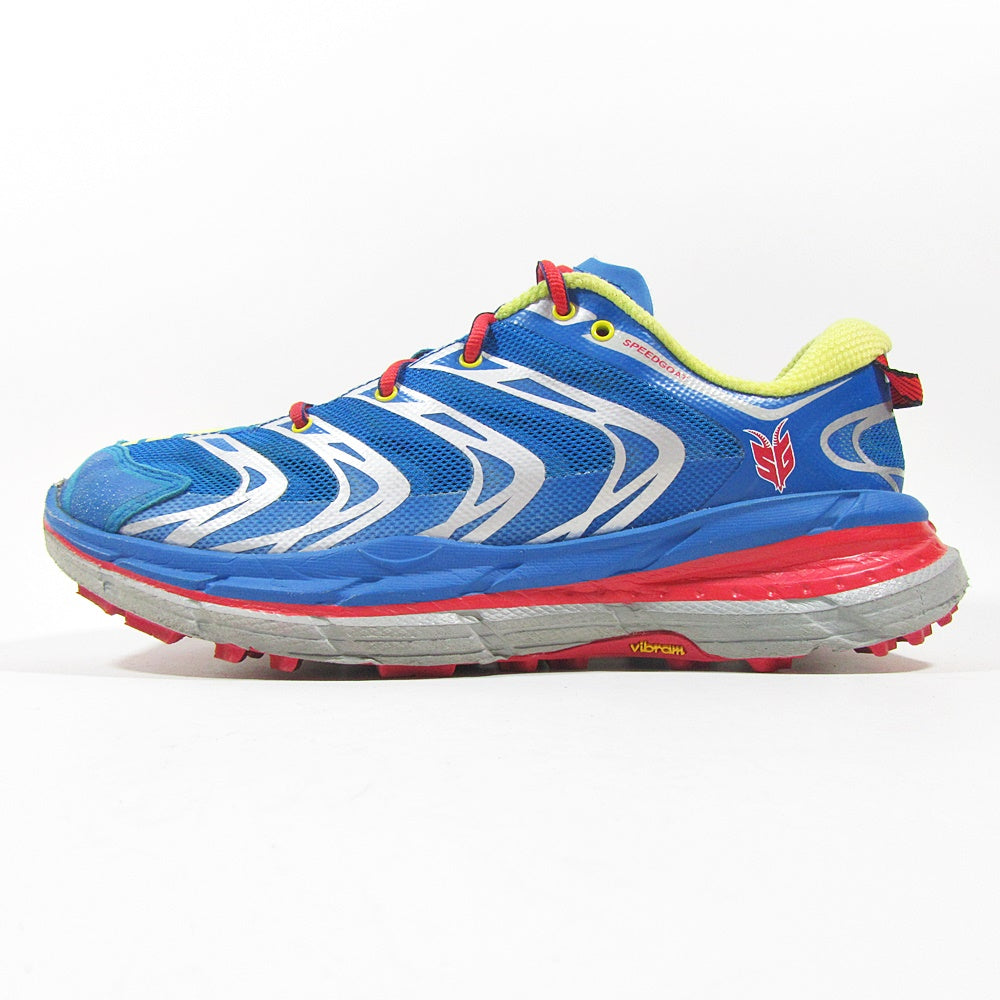 HOKA ONE ONE Speedgoat - Khazanay