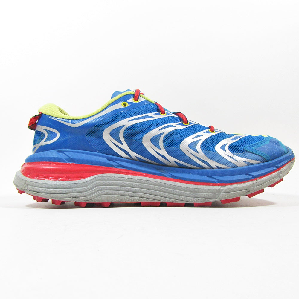 HOKA ONE ONE Speedgoat - Khazanay